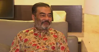 ‘এক টেবিলে বসে সমঝোতার আলোচনা করে ফিক্সিংয়ের মতো অন্যায় করেছেন তামিম’